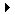 Expand Οι υπηρεσίες μας